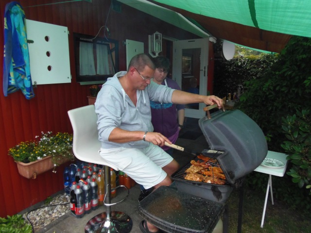 ../fotos/thuele_2015/2015-08-10 20.08.34.jpg